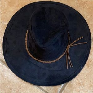 Show Me Your Mumu hat